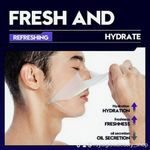 product_image_name-SADOER-Men’s Hydrating Face Mask – Oil Control & Refreshing Sheet Mask-4