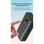 product_image_name-Romoss-PEA40-152 22.5W Two-way Fast Charge 40000mAh Powerbank-6