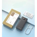 product_image_name-Romoss-PEA40-152 22.5W Two-way Fast Charge 40000mAh Powerbank-8