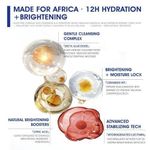 product_image_name-Generic-Hydra shield purifying face wash-4