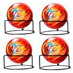 product_image_name-Generic-4 Pieces AFO Automatic Fire Extinguisher Ball, Auto Fire Off-1