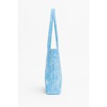 product_image_name-Fashion Bag-Ladies High Quality Women and Ladies Tote Bags Hand Bags-2