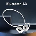 product_image_name-Timack-Air Conduction Open-Ear Bluetooth 5.3 Earphones Sport Wireless Earbuds-8