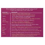 product_image_name-OPTIVIDA-Bio-Active Collagen Peptides with BIOTIN,ARGININE,SILICON 366g-7