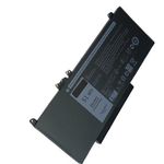 DELL Latitude E5250, E5450 & E5550 Series Laptop Battery G5M10 51W - image 3