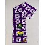  quality Ankara Fabric(6yards)