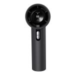 product_image_name-Generic-HIGH SPEED HANDHELD FAN BLACK-1