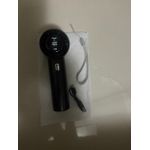 product_image_name-Generic-HIGH SPEED HANDHELD FAN BLACK-3
