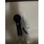 product_image_name-Generic-HIGH SPEED HANDHELD FAN BLACK-4