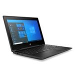 Hp ProBook 11 X360-  512GB SSD- TOUCHSCREEN Intel PENTIUM 4GB RAM WIN10 Pro+ Usb Light - image 4