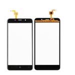 Leagoo M5 Plus Touchpad Replacement 