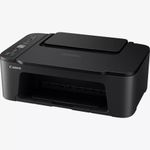 Canoe Canon PIXMA TS3550i All-in-One Wireless Printer - image 2