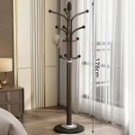 SUPERIOR QUALITY COAT,HAT,AND BAG HANGER