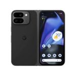 Pixel Google Pil 9 Pro Fold 5G- 8'' -16GB RAM+ 256GB ROM. Android 14 -Nano SIM - Obsidian