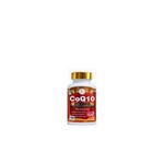 Duozi CoQ10 200mg soft Gel