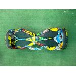 product_image_name-Generic-Advanced 8-Inch Smart Balance Hoverboard with Bluetooth and LED Lights (Street Design)-1