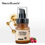 product_image_name-Generic- VG  RETINOL FACE LOTION  -1