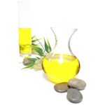 product_image_name-Herbsconnect-Golden Jojoba Oil (cold Press) - 1liter-5