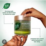 product_image_name-TCB Naturals-Anti-Dandruff Hair Food With Coconut Oil 250ML-1