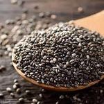 LAM ChiaSeeds -100g - image 3