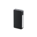 product_image_name-Oraimo- 27000mAh Massive Power Charing Bank-1