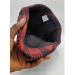 product_image_name-Fashion-Checkered Classic Papas Stylish Panama Cap-3