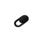 1PCS WebCam Front Camera Cover Slider Plastic Laptops Iphone Tablets