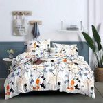 Bedding Sets Quality Bedspread With Pillowcase 6by6 