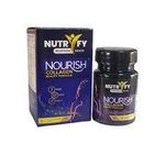 Nutrify Nourish Collagen Beauty Formula 