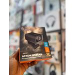 product_image_name-Generic-PDX535 Action Webcam – 2K QHD Resolution, Touch Mute & Privacy Cover, USB Connectivity-1