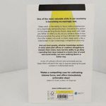 Generic Deep Work by Cal Newport – Rules for Focused Success in a Distracted World, Productivity & Self-Development Book - image 3