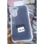 Generic Redmi A7 pro jelly case - image 2