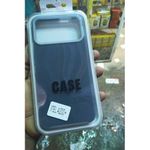 Itel A200+ case