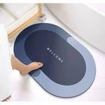 product_image_name-Gorilla-Non-Slip Absorbent Bathroom Bath Mat-2