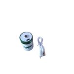 Generic 7500mwh 1.5Volts Li-ion Rechargeable Size D Battery - image 3