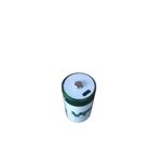 Generic 7500mwh 1.5Volts Li-ion Rechargeable Size D Battery - image 4