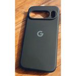 product_image_name-Generic-Google pixel 10 Pro silicon back cover Case-2