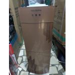 Polystar Water dispenser hot and cold with fridge - image 2