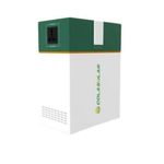 Generic Cola 1KW Lithium Battery - image 3