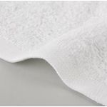 product_image_name-Generic-35*75 medium white 100% cotton face towels absorbent hand towel for bathroom -5