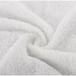 product_image_name-Generic-35*75 medium white 100% cotton face towels absorbent hand towel for bathroom -6