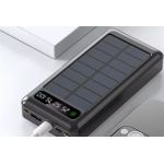 product_image_name-Generic-20,000 solar power bank with 4 charge cables-2