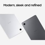 Samsung Galaxy Tab A11, 22.05 cm (8.7 inch) TFT LCD Display, 4 GB RAM, 64 GB Storage, Physical and E-Sim Tablet - image 4