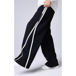 Oversized  Baggy Trendy  track pants