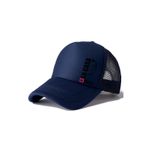 Elegant Designers Baseball/Face Cap Unisex