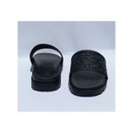 product_image_name-Fashion-Men's Bespoke Trending Casual Slide Flip Flop Pam, Slippers-3