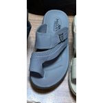 product_image_name-Fashion-Kids palm slippers-1