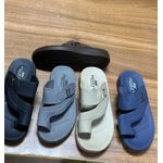product_image_name-Fashion-Kids palm slippers-2