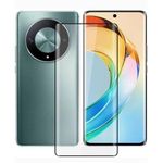 Full Glue Screen Protector For Huawei Honor X9B