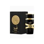 Lattafa Asad by Latafa for Men 100ml